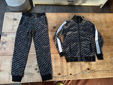 Givenchy boys tracksuit for sale  UK