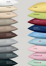 Biancheria letto janine usato Biancheria letto janine usato  Spedire a Italy