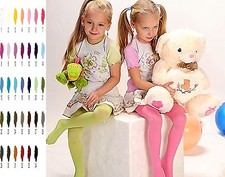 Weiche blickdichte kinder gebraucht kaufen  Koblenz