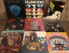 Job lot collection for sale  WASHINGTON