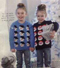 Children christmas santa for sale  UK