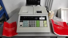 Underwood umf registratore usato  Misterbianco