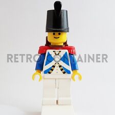Lego minifigures pi061 usato  Cittadella