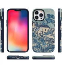 case vans iphone comprar usado case vans iphone comprar usado Enviando para Brazil