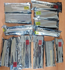 Job lot new for sale  WALSALL
