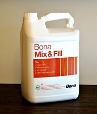 Bona mix fill gebraucht kaufen  Celle