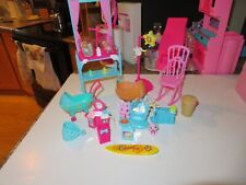 Assortment barbie doll for sale  Viroqua