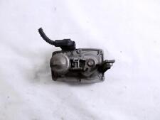5q0253691j motorino attuatore usato  Rovigo