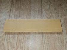 Hornby dublo model for sale  SWINDON