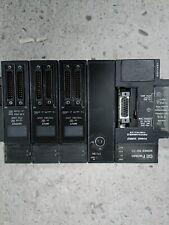 Plc fanuc usato  Roccastrada