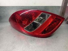 Fanale posteriore sinistro usato Fanale posteriore sinistro usato  Ferrara