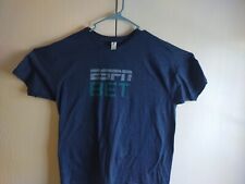 Espn bet shirt for sale  Winchester