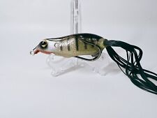 Teckel whacker frog d'occasion  Expédié en Belgium