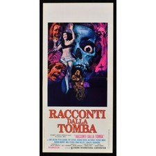 Locandina racconti dalla usato  Nocera Superiore