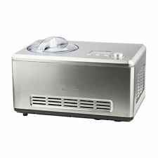 H.koenig hf320 gelatiera usato  Castel San Giovanni