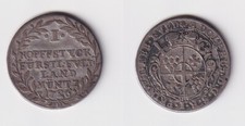 Headpiece silver coin d'occasion  Expédié en Belgium