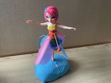 Doll flutterbye deluxe for sale  CHESSINGTON