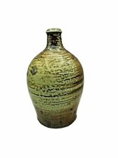 Rare vase bouteille d'occasion  Montsûrs