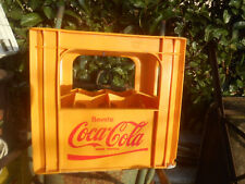 Coca cola poco usato  Tavernerio