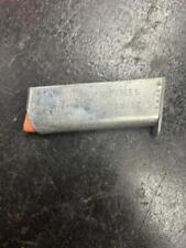 Factory Cobra Ent. CA380 .80 ACP 5 rodadas CA32 32 ACP 6 RD clipe carregador-GHA-168 comprar usado  Enviando para Brazil