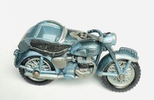 Vintage 1960 lesney for sale  Colorado Springs