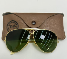 Riginale ray ban gebraucht kaufen  Raesfeld