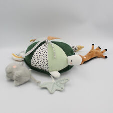Mobile doudou jungle d'occasion  Le Portel