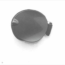 Cv44 s405a02 sportello usato  Mineo