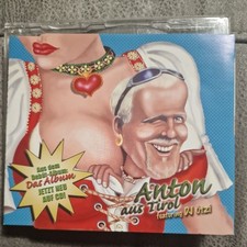 blasmusik cd gebraucht kaufen blasmusik cd gebraucht kaufen Freyung