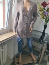 Iris arnim jacke gebraucht kaufen  Baar-Ebenhausen
