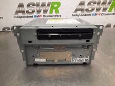 Bmw cic sat for sale  MANCHESTER