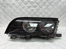 wagon 2000 323i bmw for sale wagon 2000 323i bmw for sale Henderson