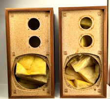 Optimus speakers cabinets for sale  Garden Grove