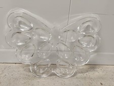 Rare butterfly shaped for sale  Pittsburgh