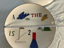 Set rebus word for sale  Vail