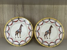 Royal stafford pair for sale  STEVENAGE