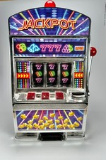 Tabletop one arm for sale  PORTSMOUTH