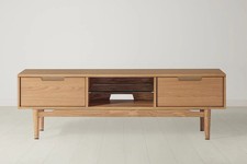 Swyft unit oak for sale  MANCHESTER
