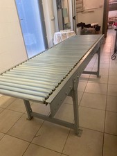 Rulliera usato  Malnate