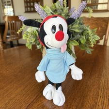 Vtg animaniacs wakko for sale  Rancho Cucamonga