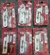 Securit s1043 window for sale  WEST BROMWICH