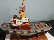 Vintage robbe model for sale  Port Saint Lucie