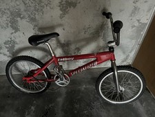 Old school bmx for sale  Fremont