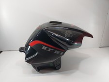 Serbatoio carburante fuel usato Serbatoio carburante fuel usato  Castel Maggiore