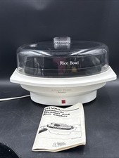 Vintage rival automatic for sale  Smiths Grove