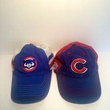 hat hard 10 cubs for sale  Fort Wayne