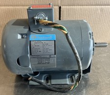 Vintage delta model for sale  Lockport