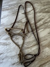 Side pull new for sale  Wallace