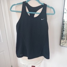 Nike dri fit for sale  BRIGHTON