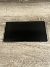 Nintendo switch oled for sale  Washington